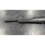 Winchester XPR Stealth 308 Win 16.5" BBL Bolt Action Threaded Muzzle