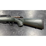 Winchester XPR Stealth 308 Win 16.5" BBL Bolt Action Threaded Muzzle