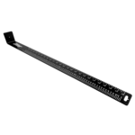 Otter Bump Board 32"
