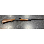 Remington Model 870 Express 12ga 28" Pump Shotgun