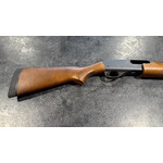 Remington Model 870 Express 12ga 28" Pump Shotgun