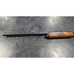 Remington Model 870 Express 12ga 28" Pump Shotgun