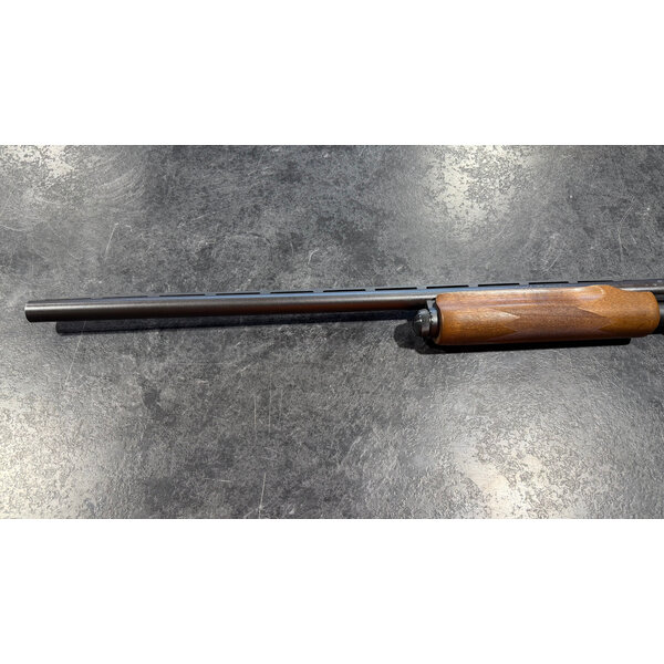 Remington Model 870 Express 12ga 28" Pump Shotgun