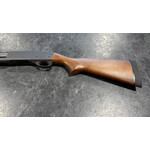Remington Model 870 Express 12ga 28" Pump Shotgun
