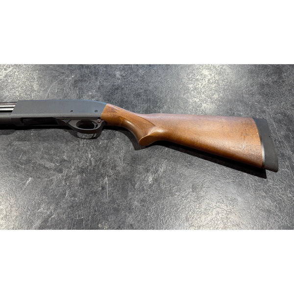 Remington Model 870 Express 12ga 28" Pump Shotgun