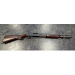 Mossberg 590A1 Retrograde 12ga 20" BBL w/9 Shot Mag