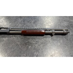 Mossberg 590A1 Retrograde 12ga 20" BBL w/9 Shot Mag