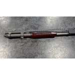 Mossberg 590A1 Retrograde 12ga 20" BBL w/9 Shot Mag