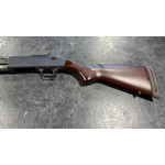 Mossberg 590A1 Retrograde 12ga 20" BBL w/9 Shot Mag