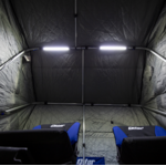 Otter Portable LED Light Kit 2-pk