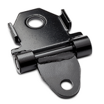 Otter Flipper Hitch (Receiver Mount Hitch)