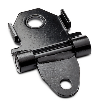 Otter Flipper Hitch (Receiver Mount Hitch)