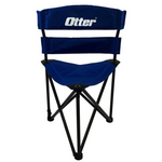 Otter XL Padded Tri-Pod Chair
