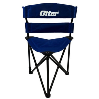 Otter XL Padded Tri-Pod Chair