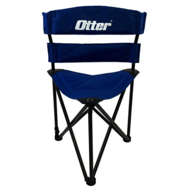 Otter XL Padded Tri-Pod Chair