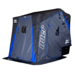 Otter XTR Cabin X-Over Ice Shelter