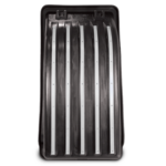 Otter Pro Sled HDX Hyfax Kit. Small Pro