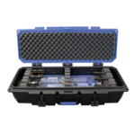 Otter Pro-Tech 40 Deep Rod Case