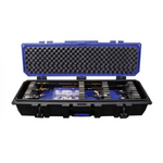 Otter Pro-Tech Deep Rod Case 48"