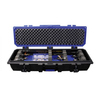 Otter Pro-Tech Deep Rod Case 48"