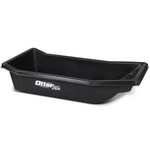 Otter Pro Small Sled