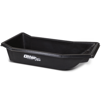 Otter Pro Small Sled