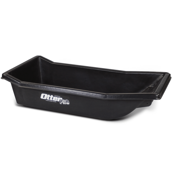 Otter Pro Small Sled