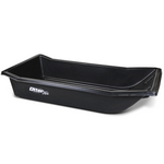 Otter Pro Magnum Sled