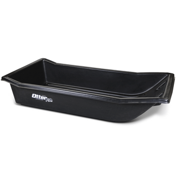 Otter Pro Magnum Sled