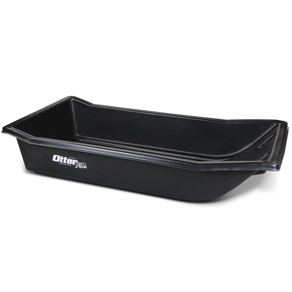 Otter Pro Magnum Sled
