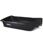Otter Pro Large Sled