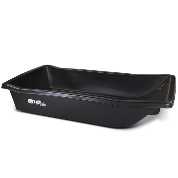Otter Pro Large Sled