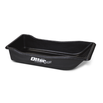 Otter Sport Series Sled Small