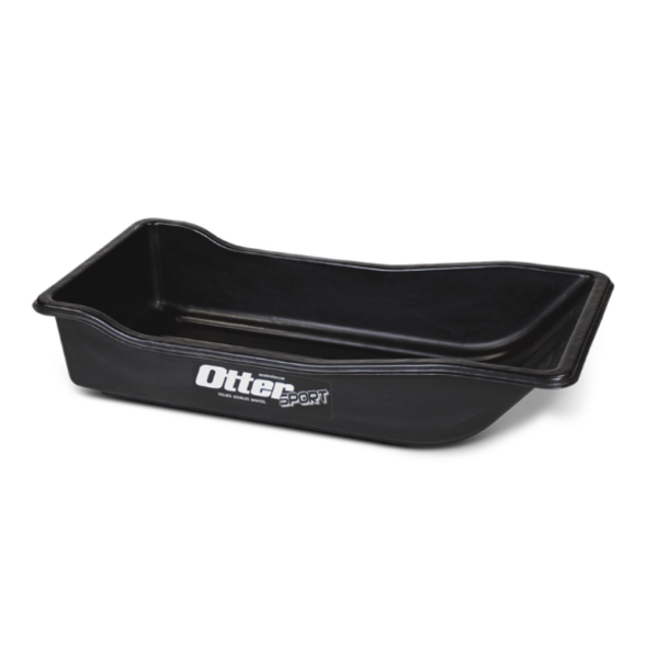 Otter Sport Series Sled Small
