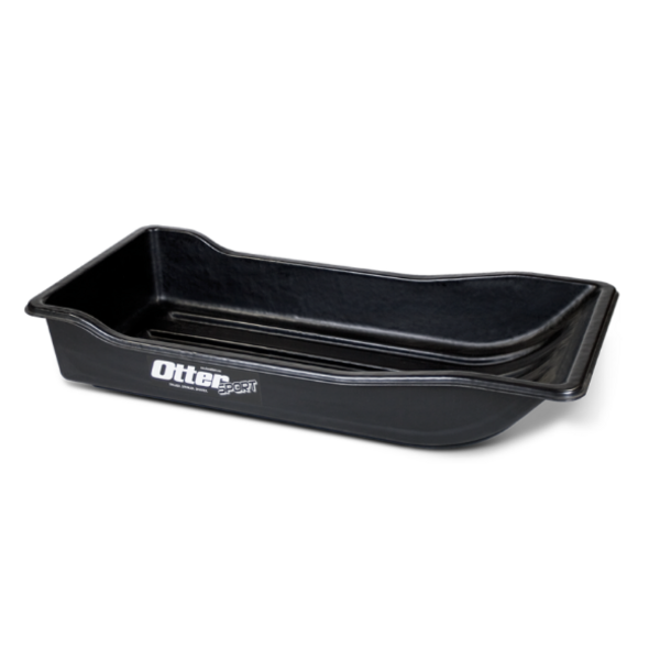 Otter Sport Series Sled Medium