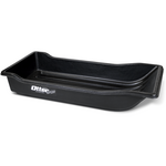 Otter Sport Series Sled Large