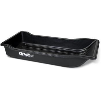 Otter Sport Series Sled Large