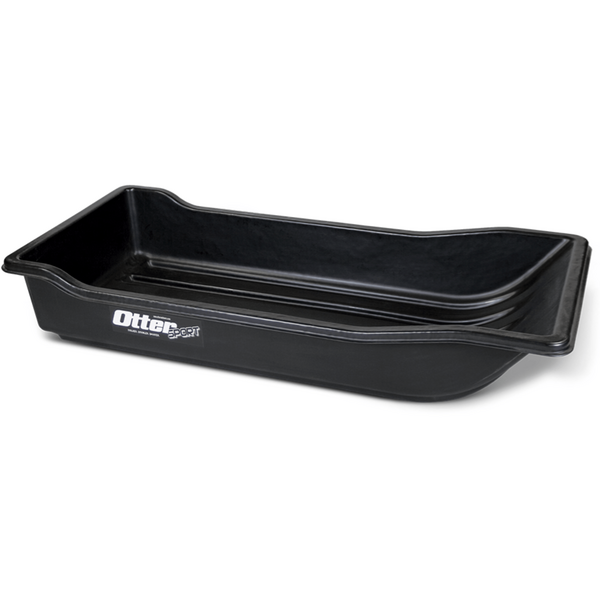 Otter Sport Series Sled Large