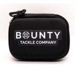 Bounty Tackle Company  Lure Locker