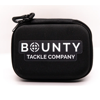 Bounty Tackle Company  Lure Locker