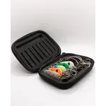 Bounty Tackle Company  Lure Locker