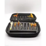 Bounty Tackle Company  Lure Locker