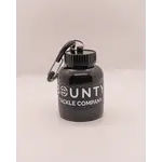 Bounty Tackle Roe Stash (Black)