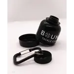 Bounty Tackle Roe Stash (Black)