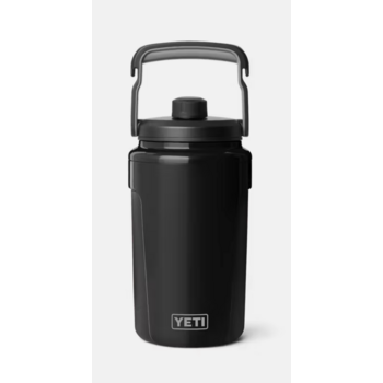 Yeti 1.89L Silo