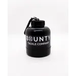 Bounty Tackle Roe Stash XL