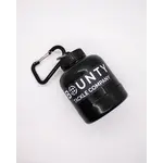 Bounty Tackle Roe Stash XL