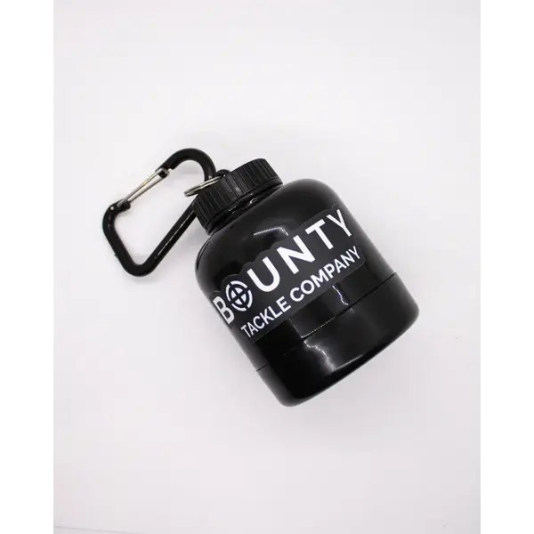 Bounty Tackle Roe Stash XL