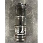 Bounty Tackle Roe Stash Capsule