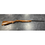 Cooey Model 75 22 LR Bolt Action Single Shot